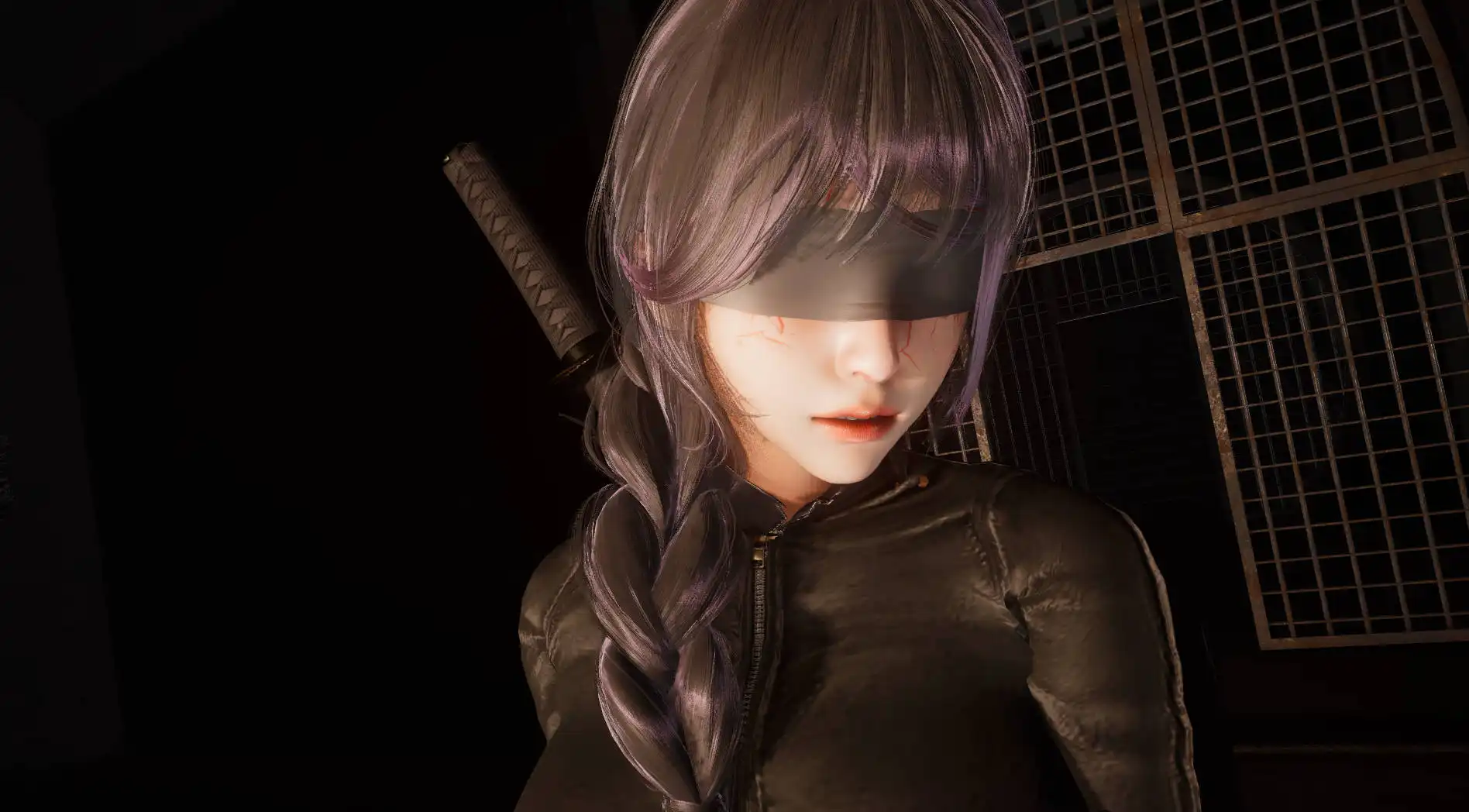 bc00e0e0-c109-4125-8c44-2ae9db715885.png