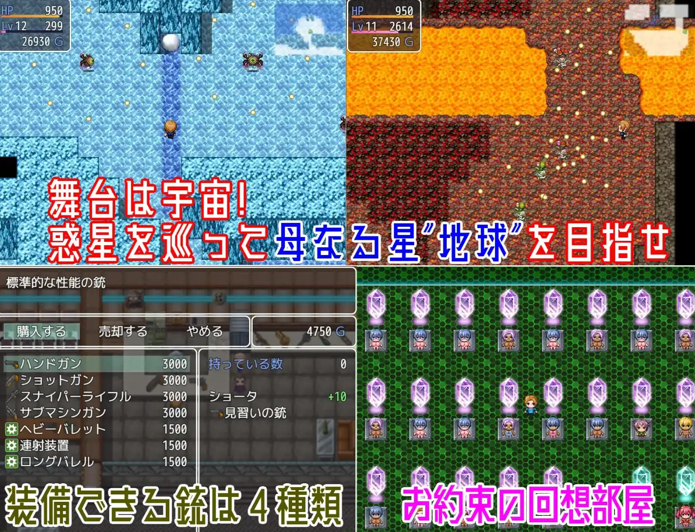bc0e9ffa-0aad-4ea6-8c69-e0687bff1880.png