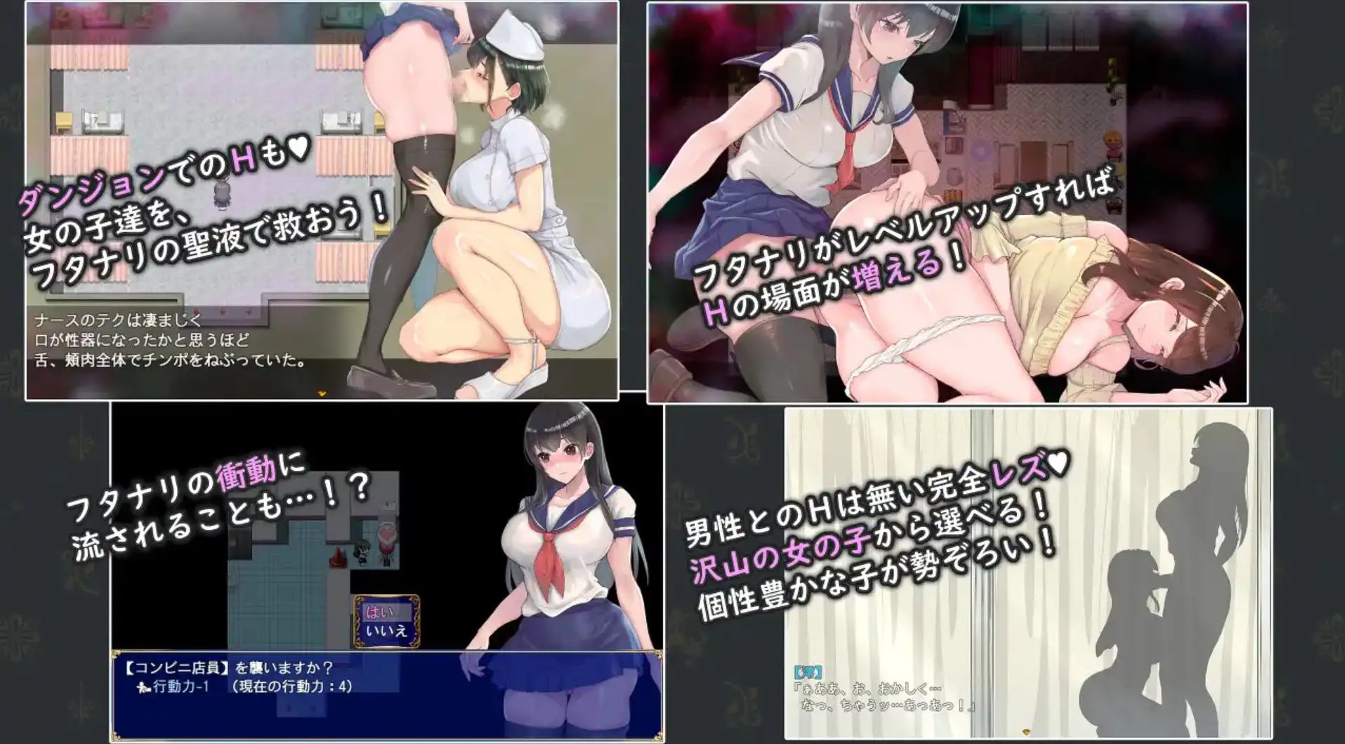 a634f10b-2426-44b0-81c0-fb21ee9fce57.png