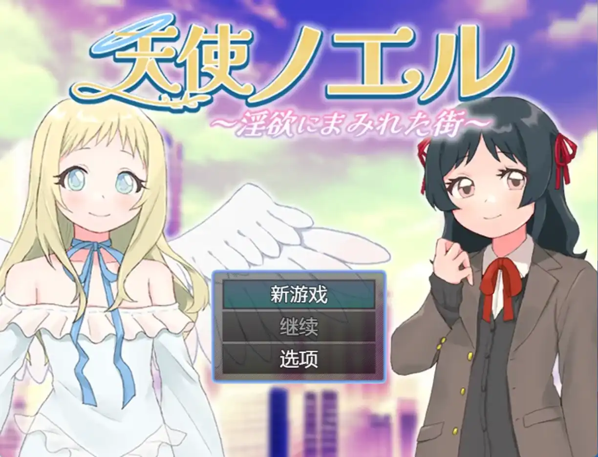 4ce4a517-73a4-40bd-bbbb-78ffd0b41cf1.png