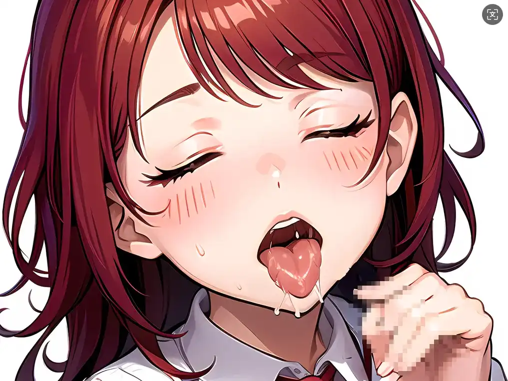 f3325f24-6764-47bf-b483-bb6f7ca532b8.png