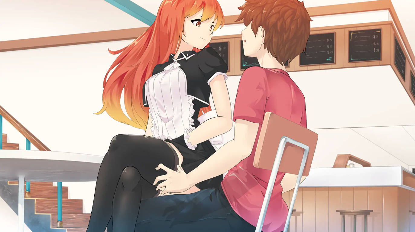 大学生活 (5).jpg