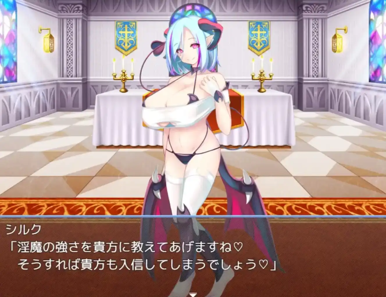 d25639c8-fc9c-492f-8568-d21d03f49de9.png