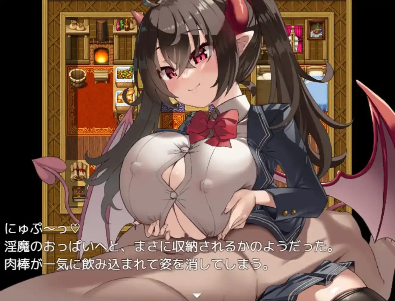 1aef9b09-02dd-4ceb-baa7-a8b1da65b520.png