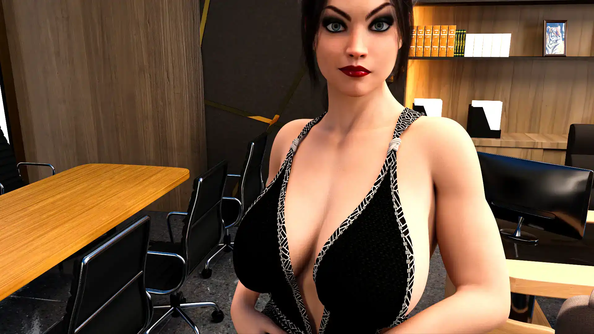 ab031e68-4550-4b60-8e42-20937ed87cbf.png