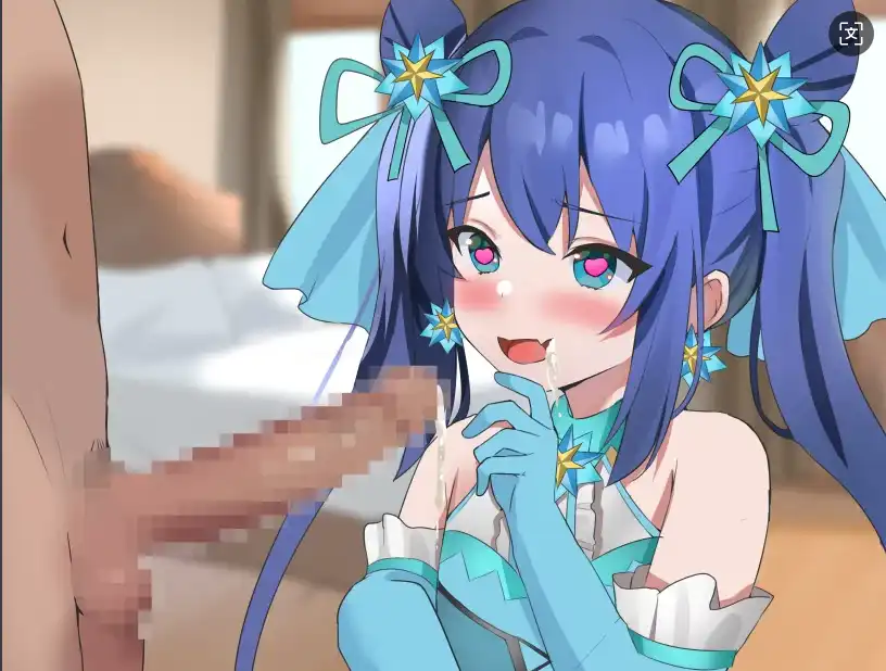 611bc890-0ed8-4aea-841e-40d806d9a8e7.png