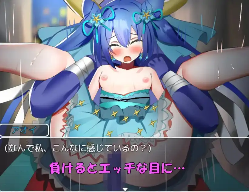 e50787ca-e96c-4563-862e-be9655bc3ee6.png