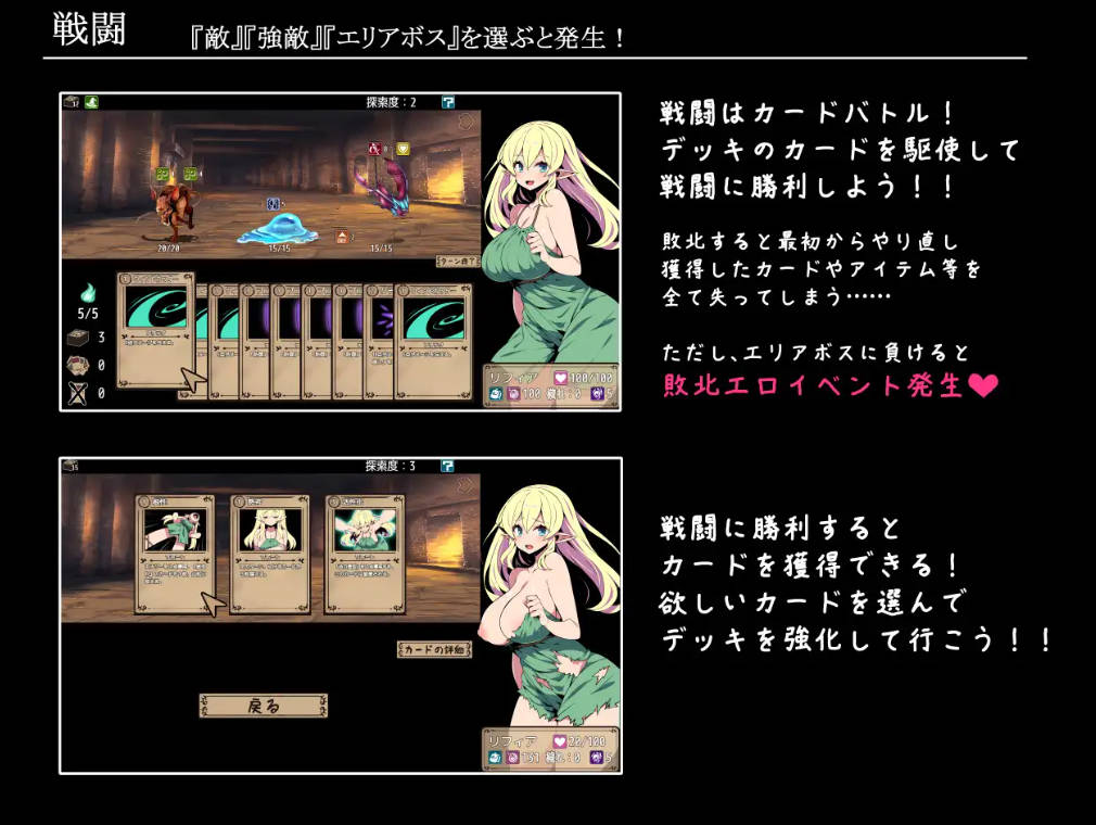 精灵少女莉菲雅与梦幻迷宫 (4).jpg