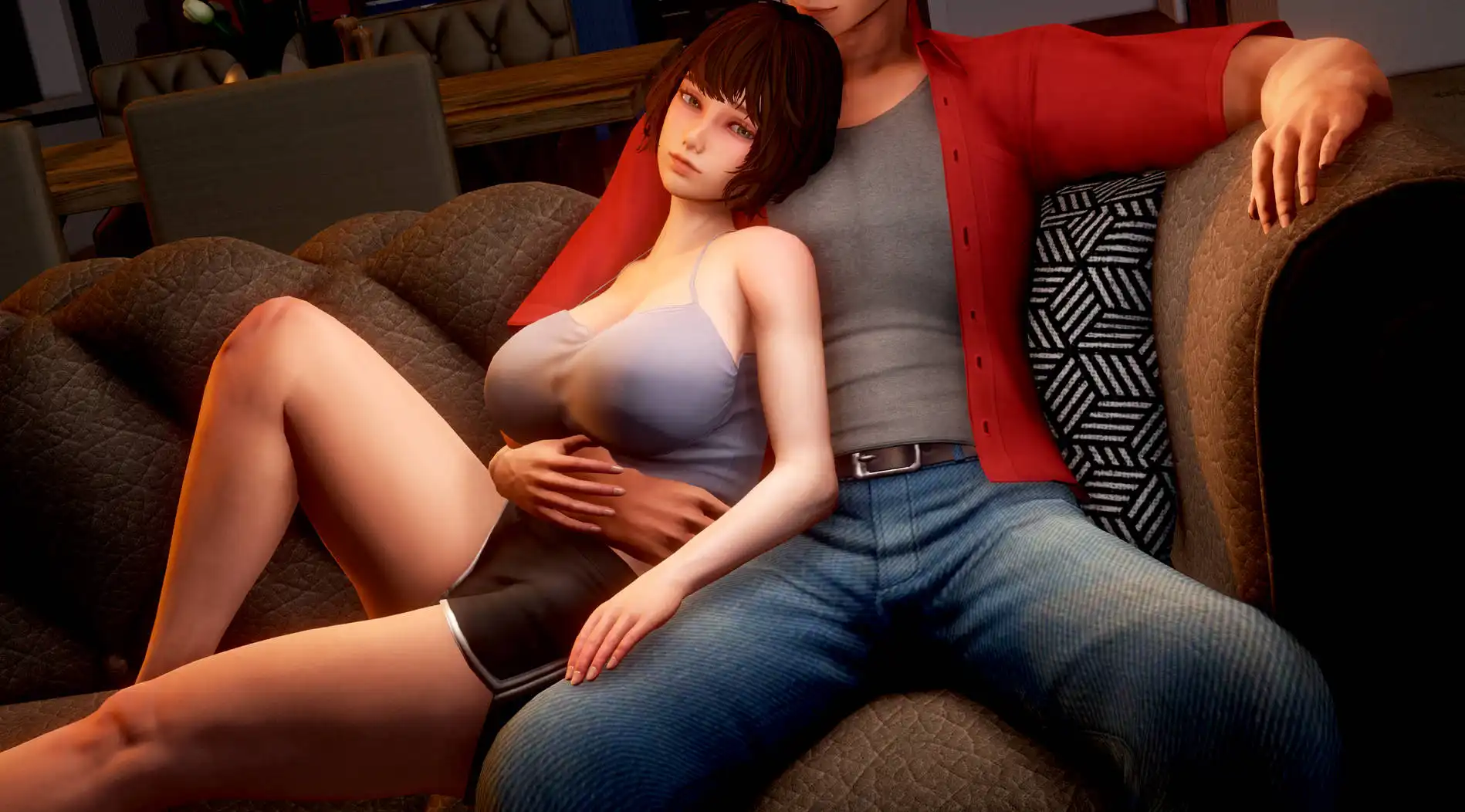e63ba190-0c58-41e5-9324-553b6c9ecdb5.png