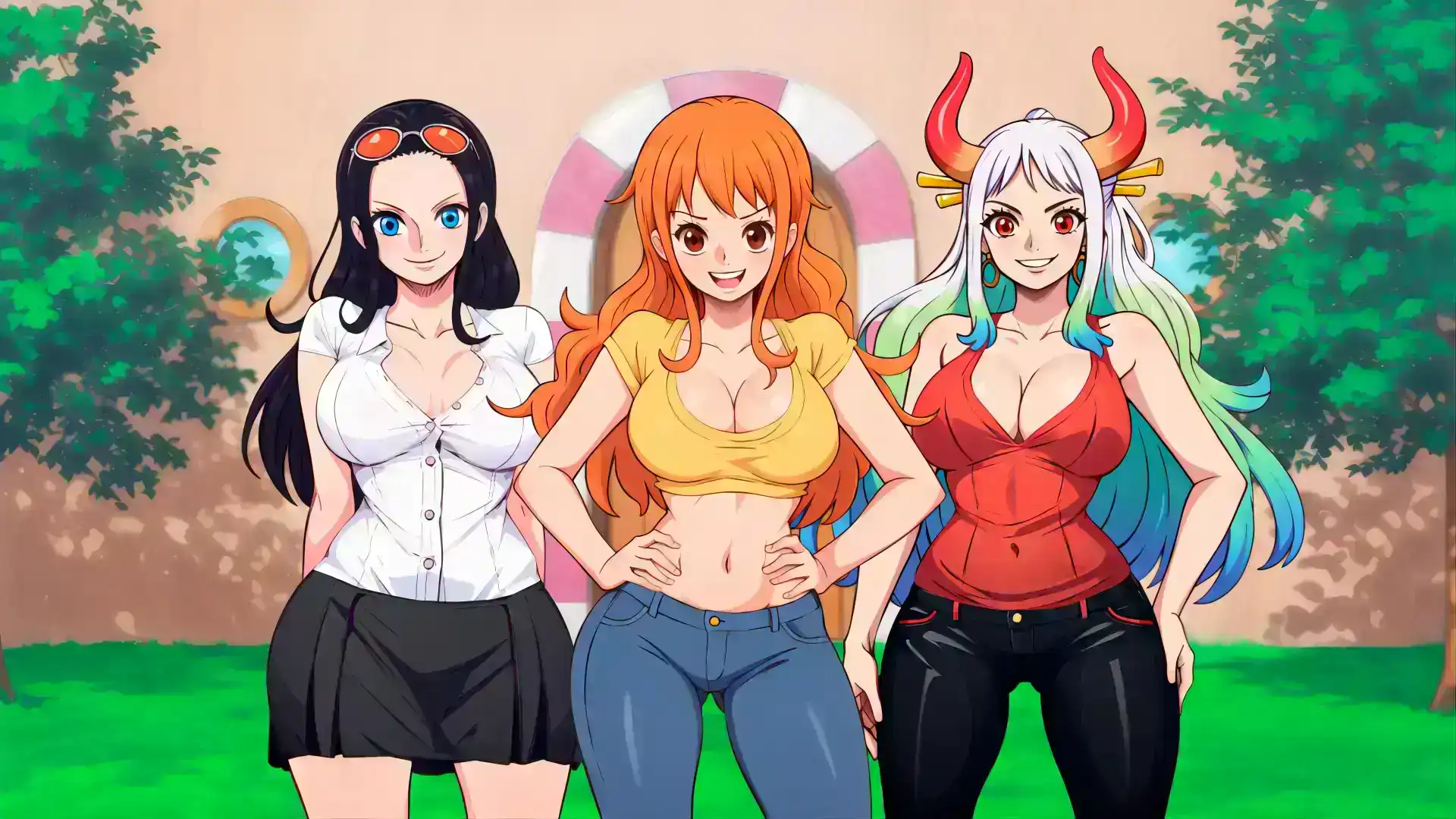 22bc1f65-a47b-4b99-8688-76d6f007d5d6.png