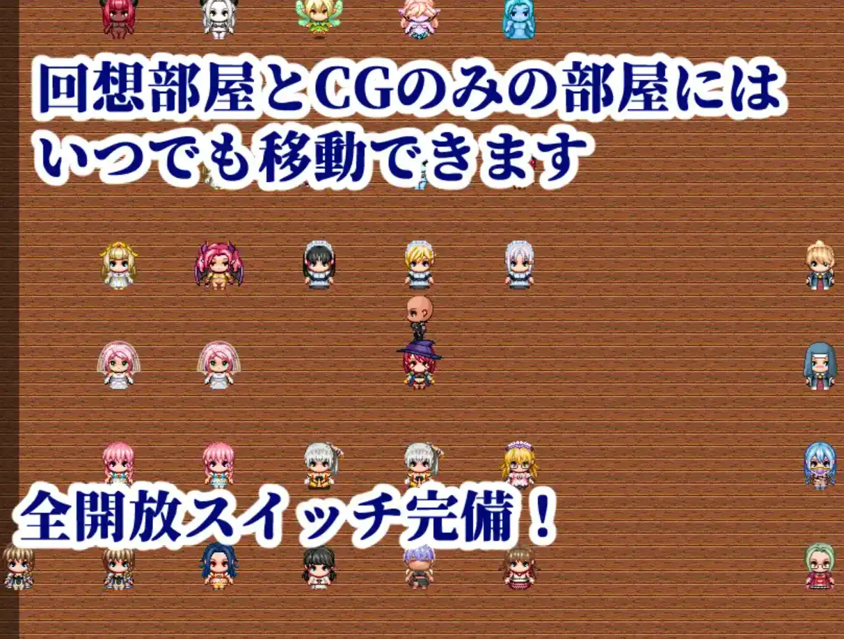 d21afe61-dc9f-4dff-883c-a1aa39288b94.png