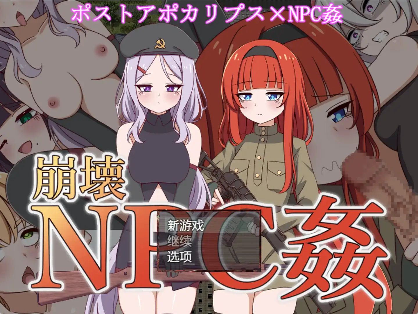 cf94215e-e252-423a-899d-bc35b5ee5d36.png