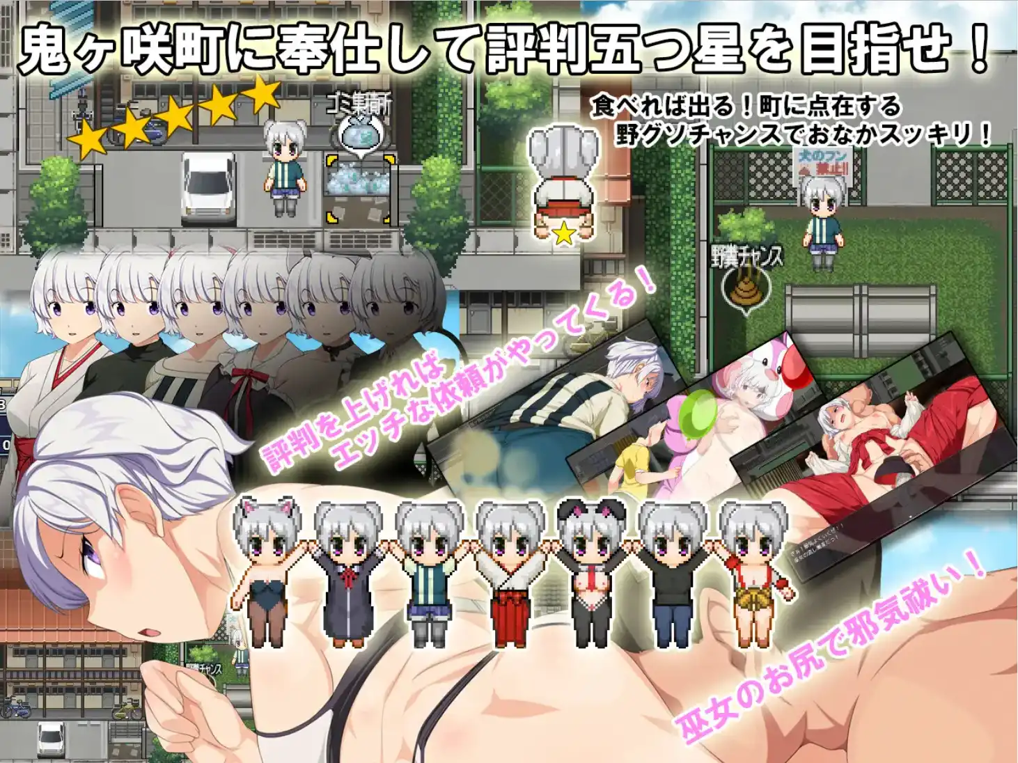 25e0f99d-4462-49c6-b7de-3e3dec502fb8.png