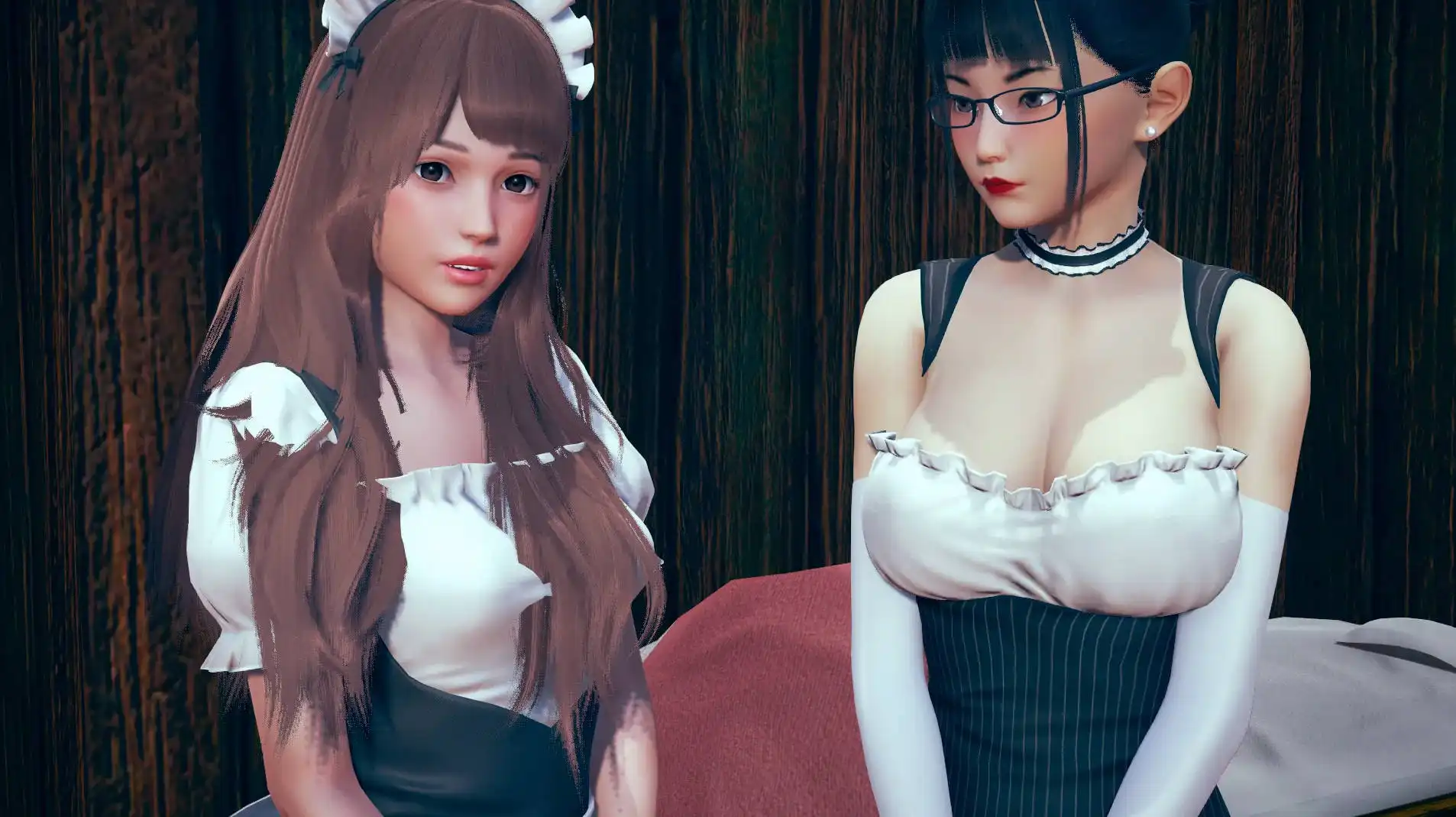 639cf0a2-9e75-41e9-88b1-831ac2a0a5fa.png