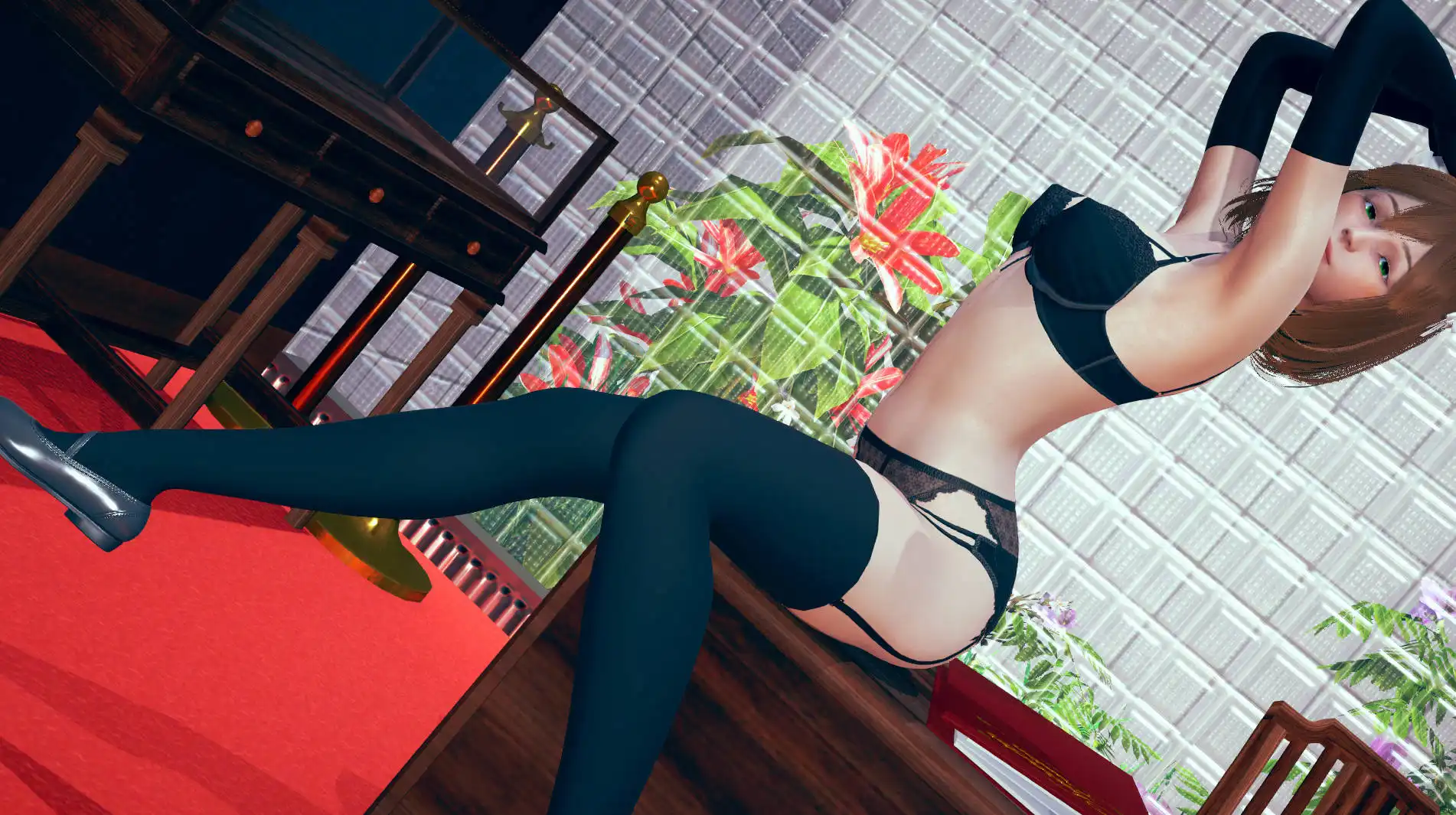 7fe3d537-d468-4d74-8d21-a3fde85afbb3.png