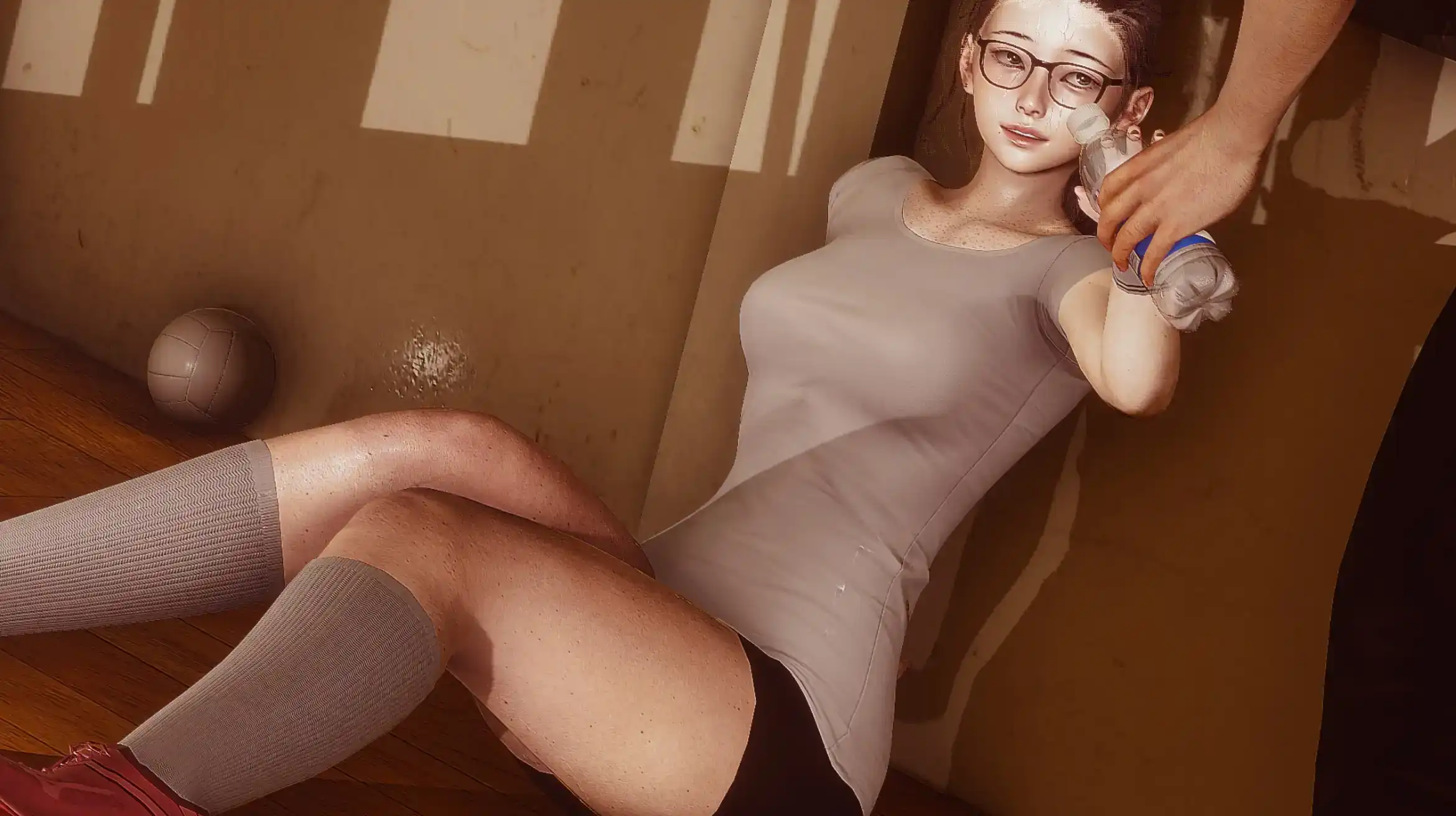 8d354ed1-cac9-49b0-a1d6-12714af6841f.png