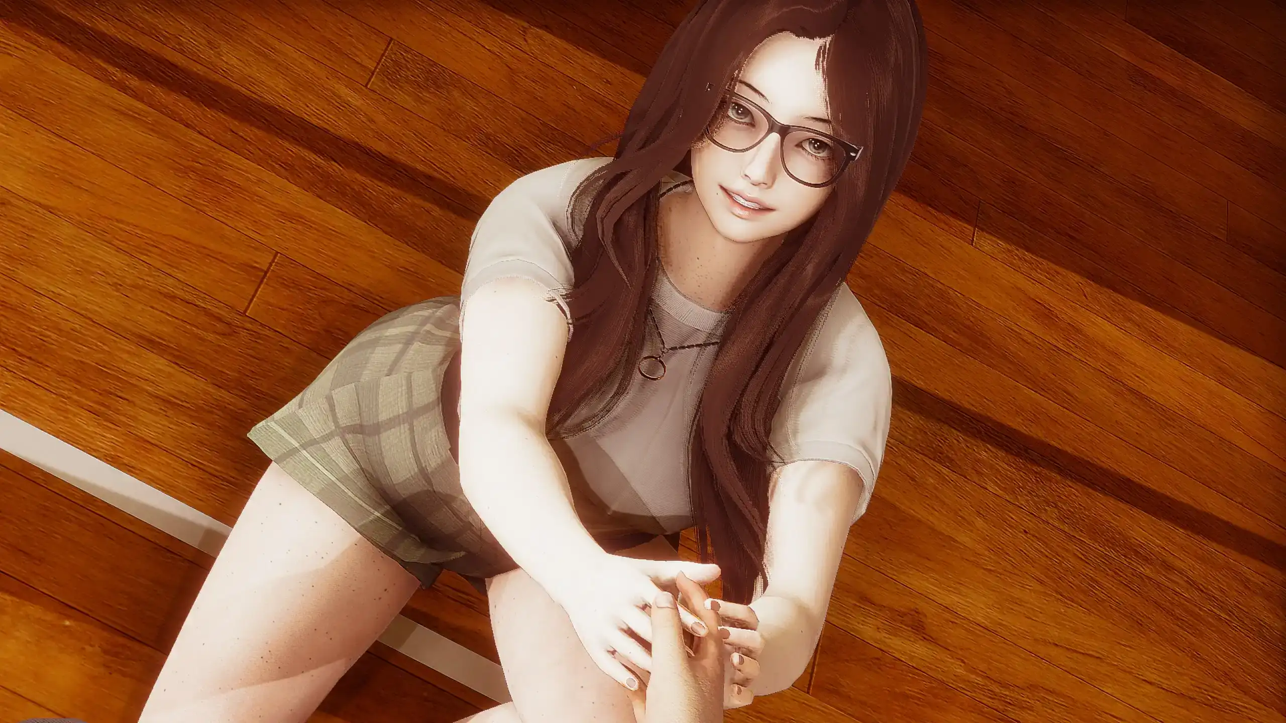 63ff22f2-66e6-4b50-b97e-2de30f4e732e.png