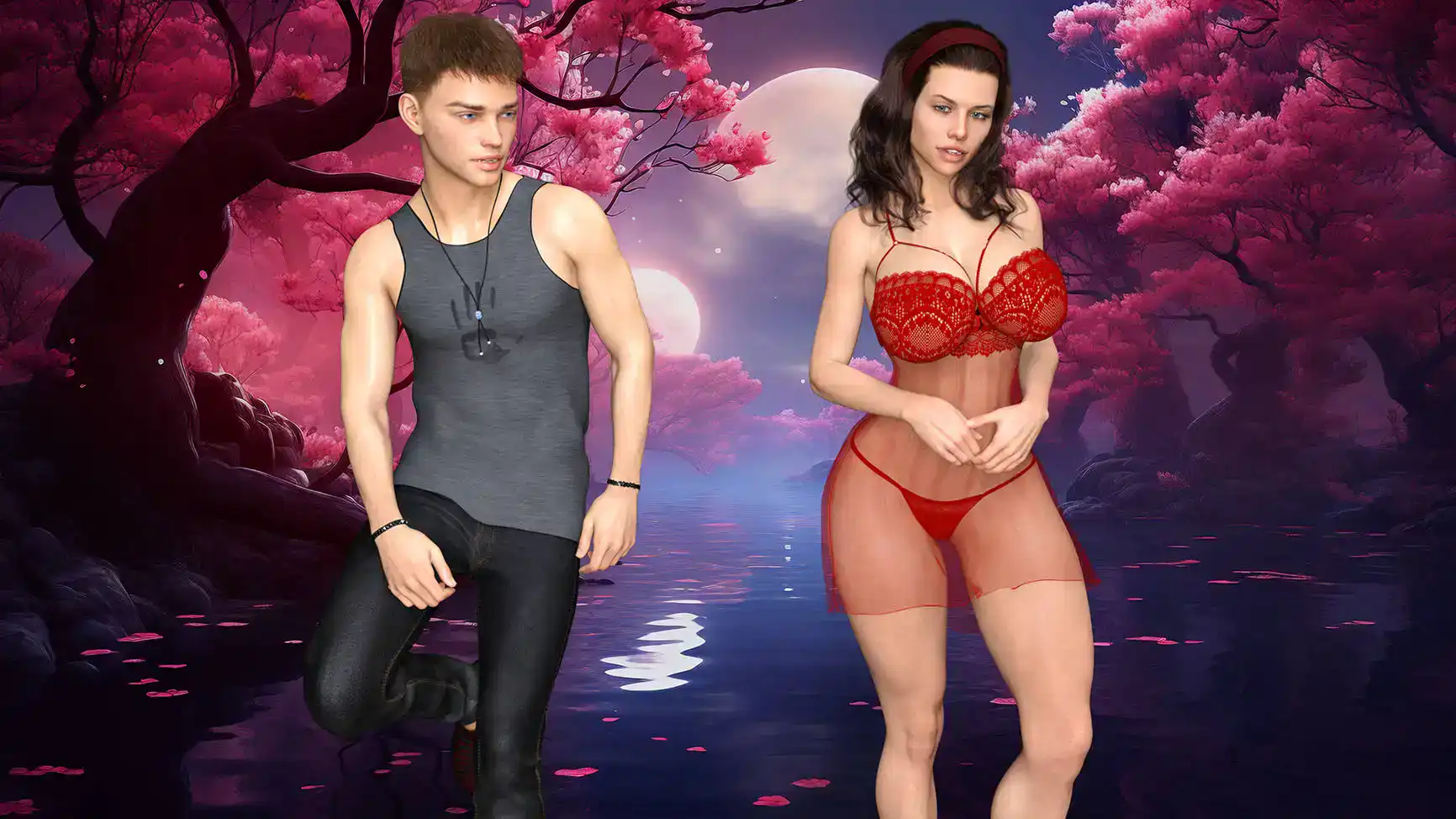 3b5c13d5-d085-4f62-9c2d-e441b0ad6c18.png