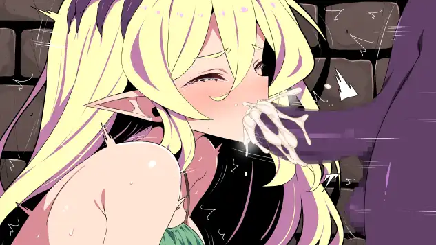 031c6c90-b6b2-431f-b183-396f981081b6.png