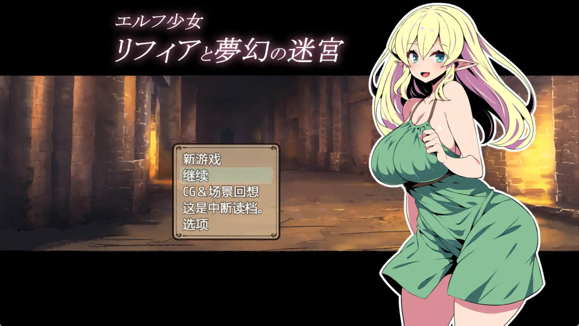 7a0b327e-b366-4e5e-878b-eab38641158e.png