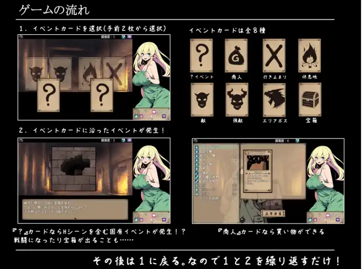 8c7d79b6-3e75-469b-b5b1-43c1ca64a0f1.png