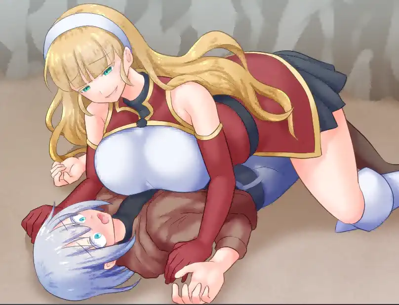 4feae84a-8ba3-4c02-8f6a-51076d9b0a00.png