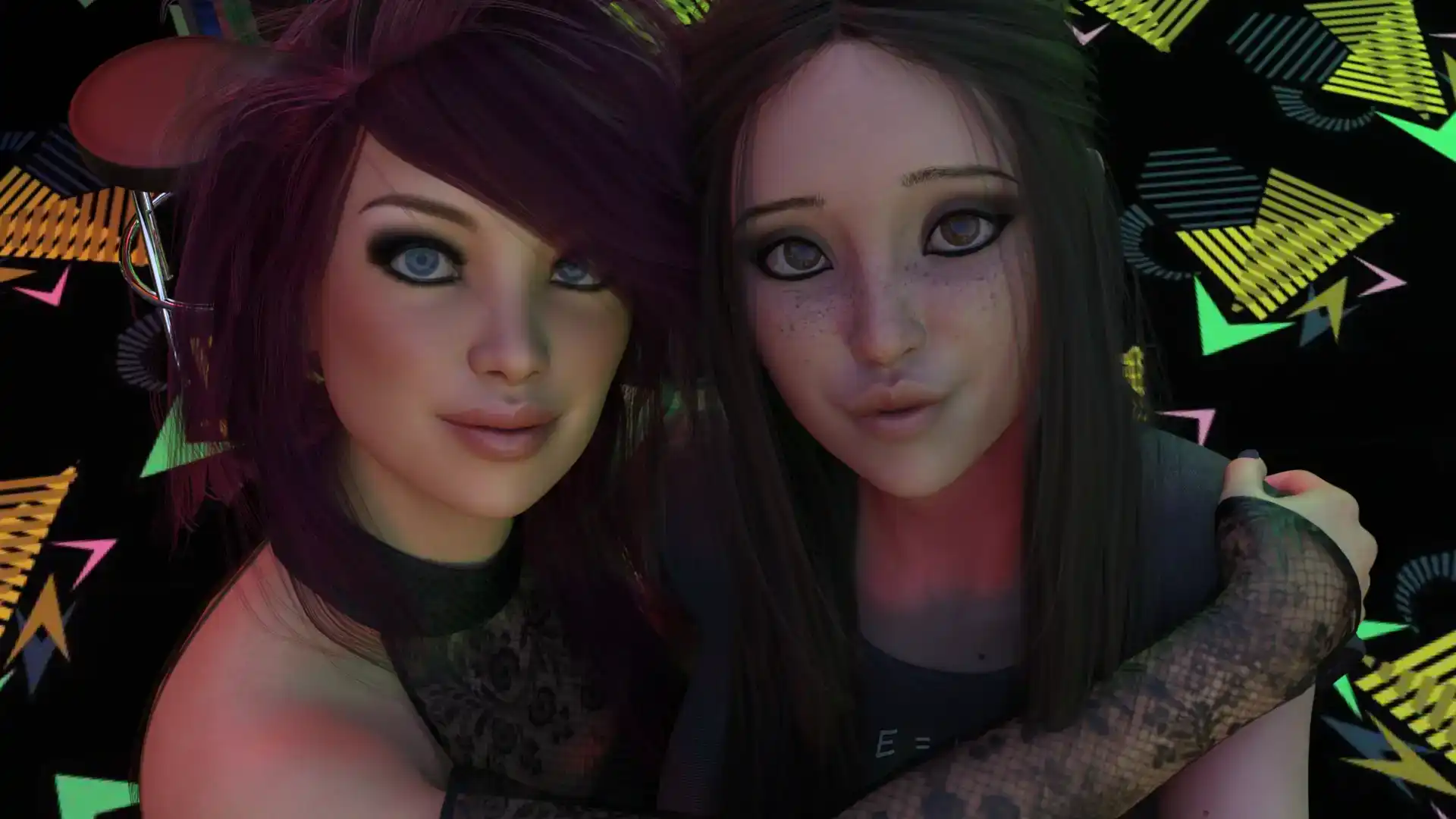 3125a552-f209-4b36-bdc2-e417ae1f6410.png