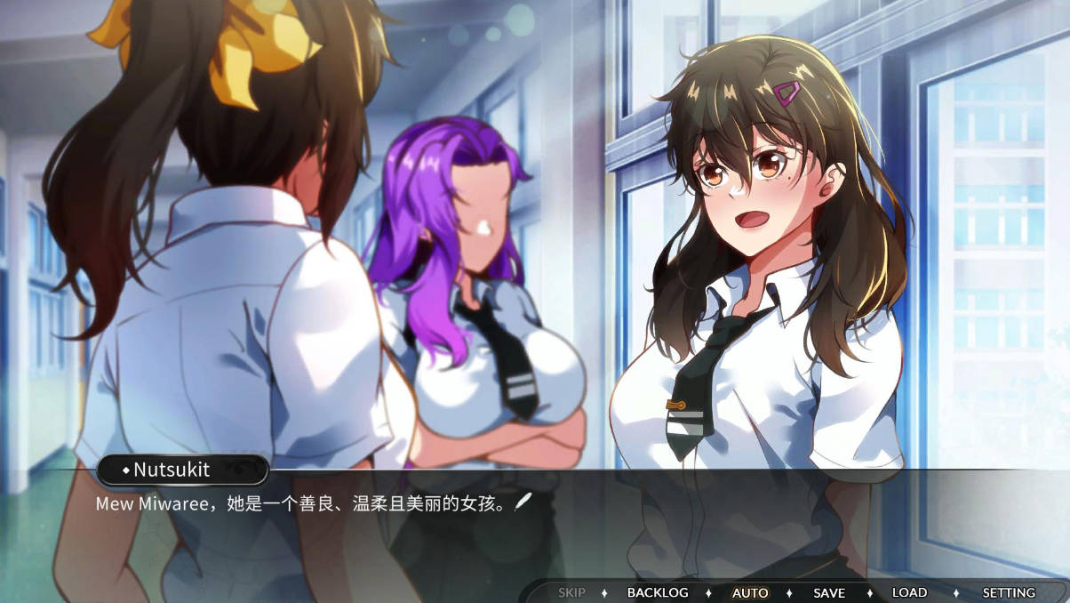 迷人之心：与帮派的故事 (2).jpg