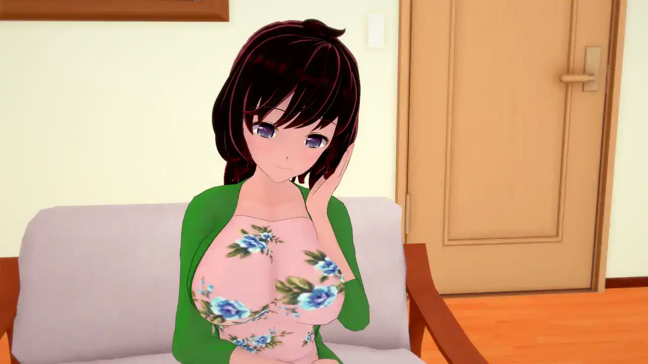 ab0025d7-78ff-4e70-8047-b02147655fbc.png
