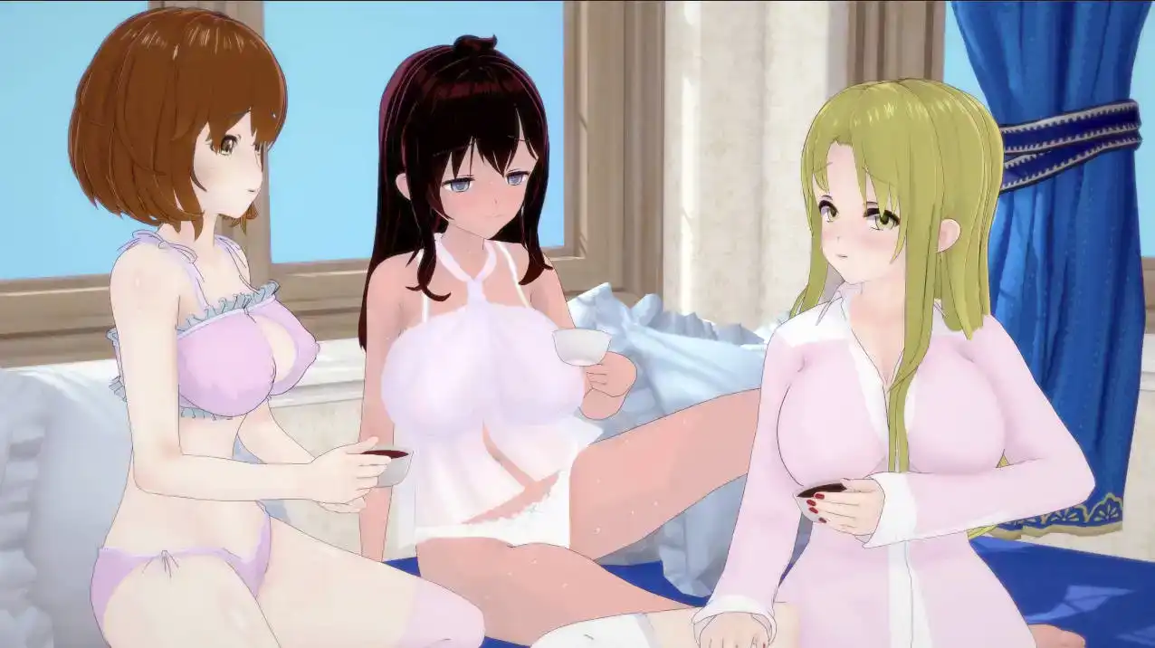 eea9c968-d6b7-4f18-bbdb-a03f0d149ebf.png