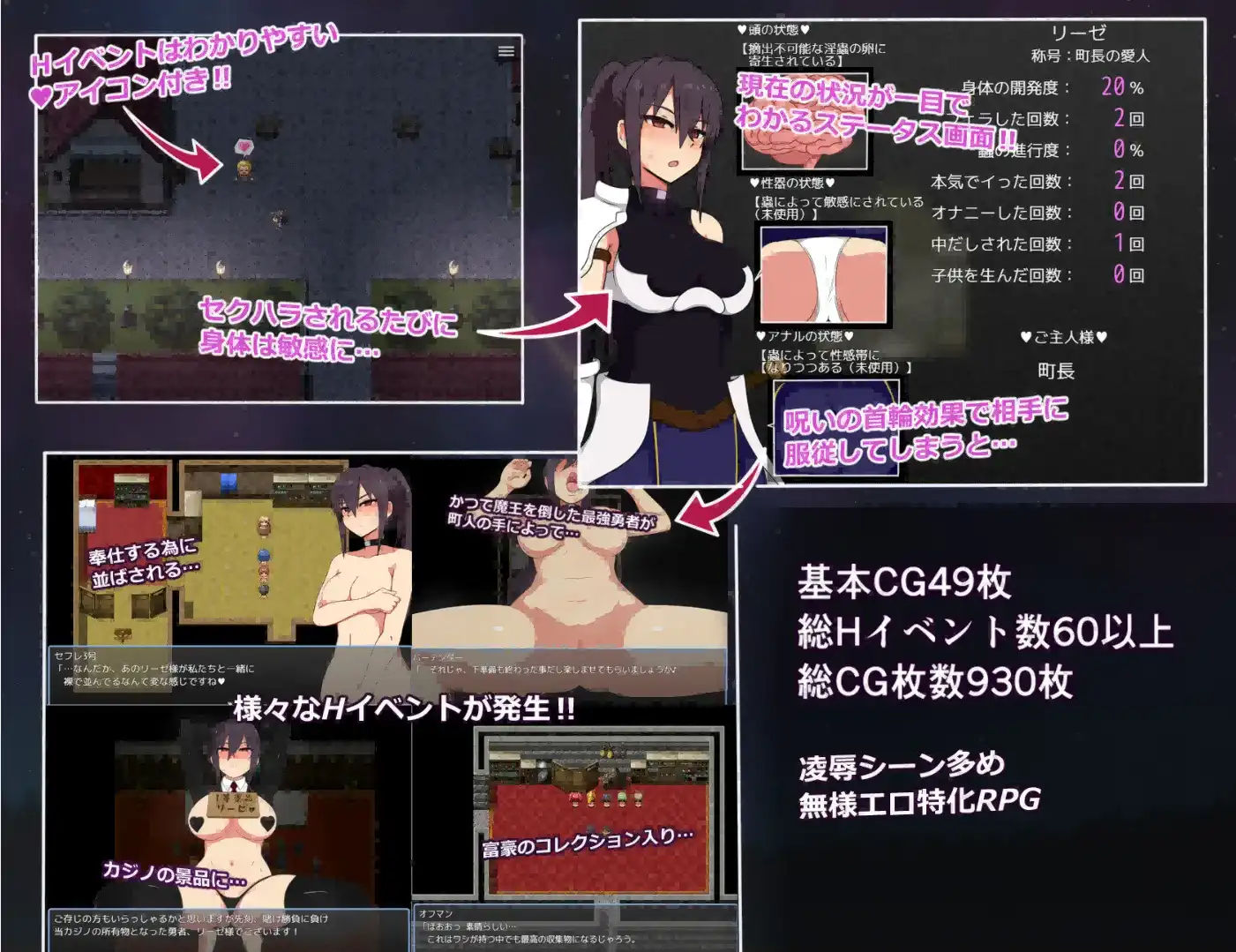 099da6cc-b842-476c-ba08-f0e852a805e0.png