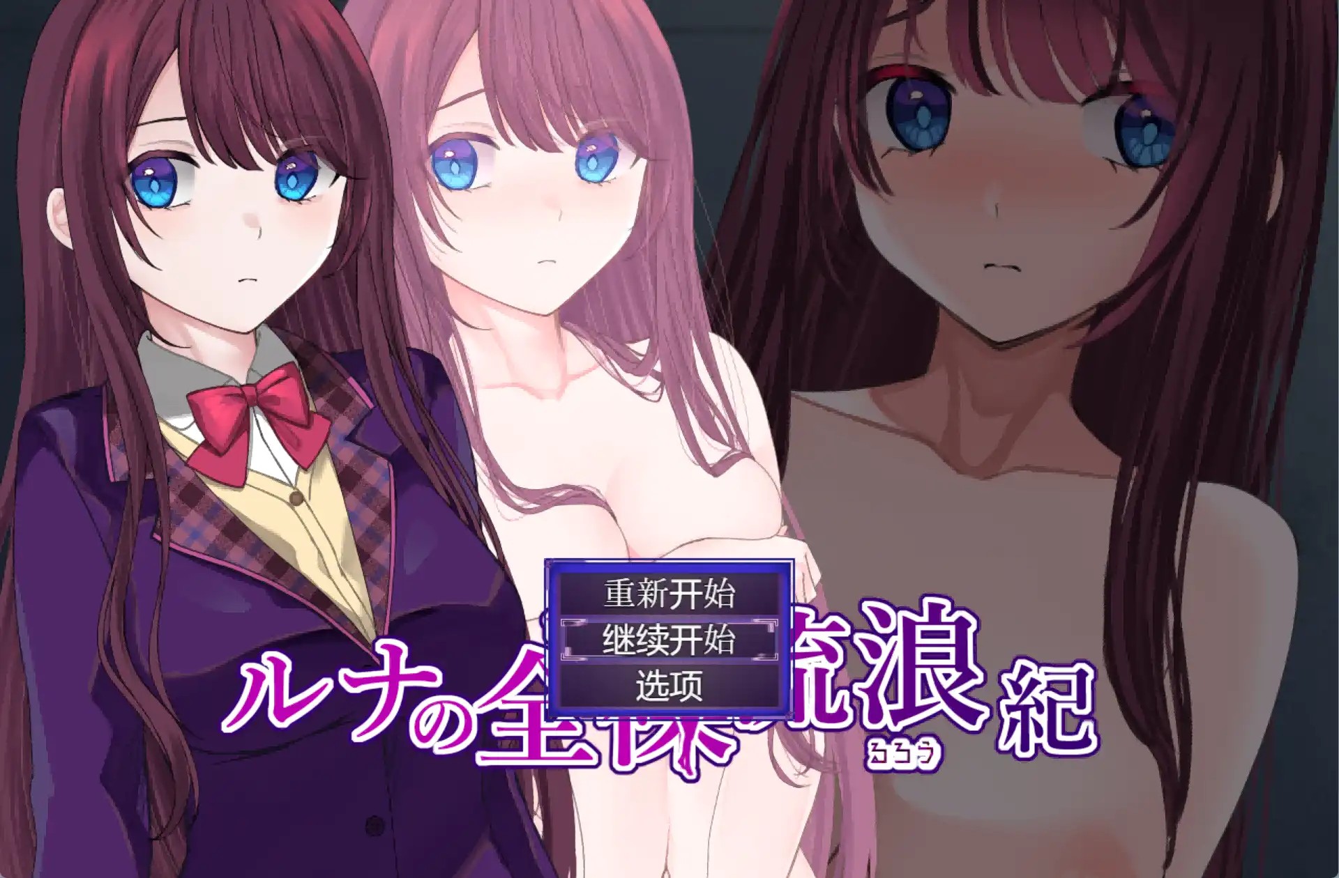 92d53521-17b7-48b2-94ae-82225735ae9f.png