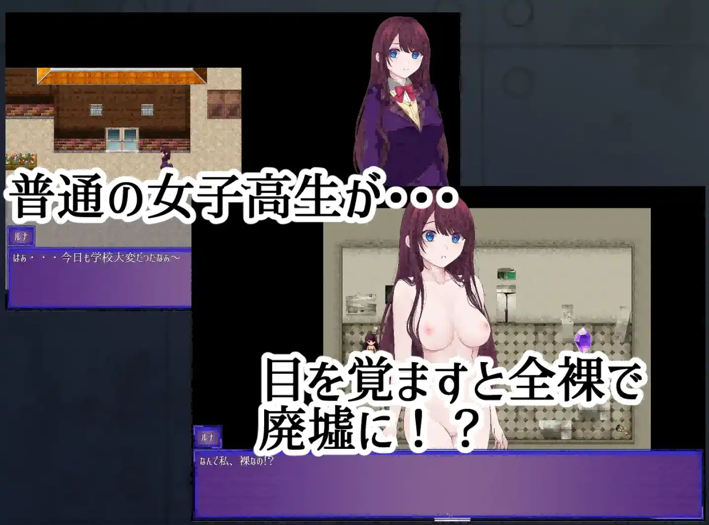 06c7963e-8cc1-47b8-9c25-367b781c9d43.png