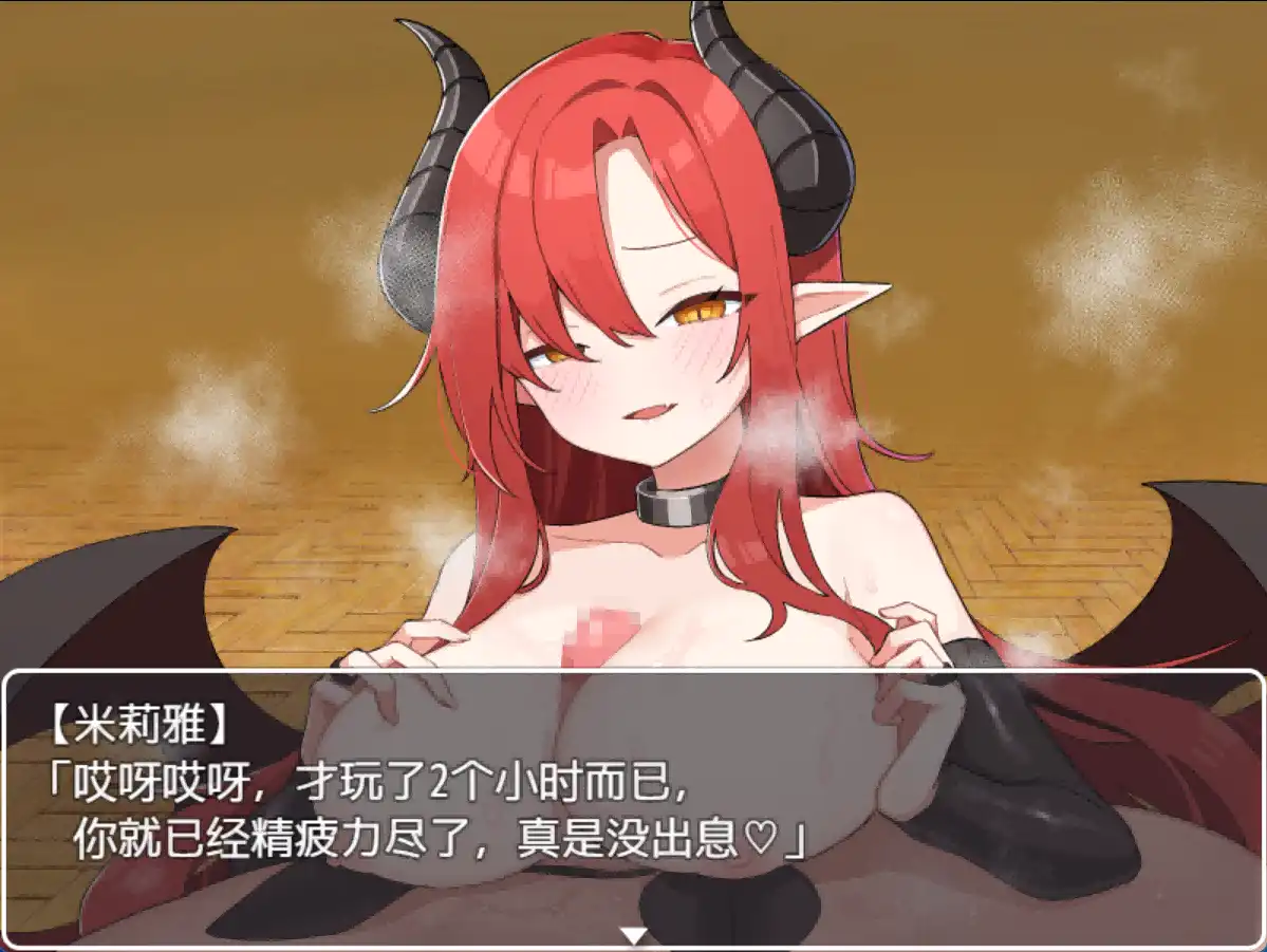 4b0e0745-f78b-412c-b5a1-2076de5ab122.png