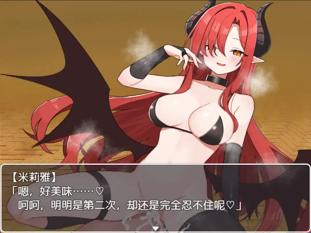 6b37b87b-1559-46db-8d7f-b01caf2105fd.png