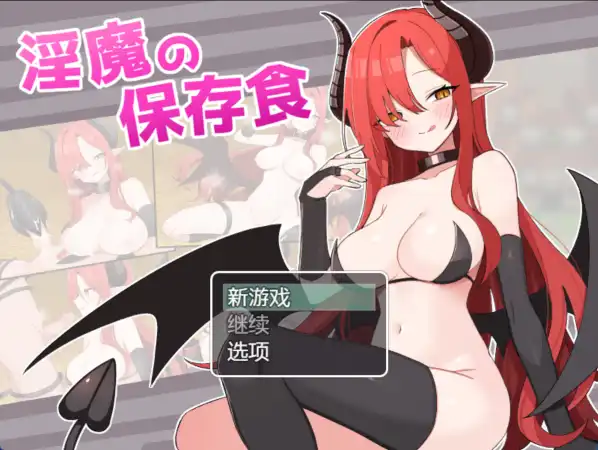 33dee155-6a35-4e77-930b-7f547a46836b.png
