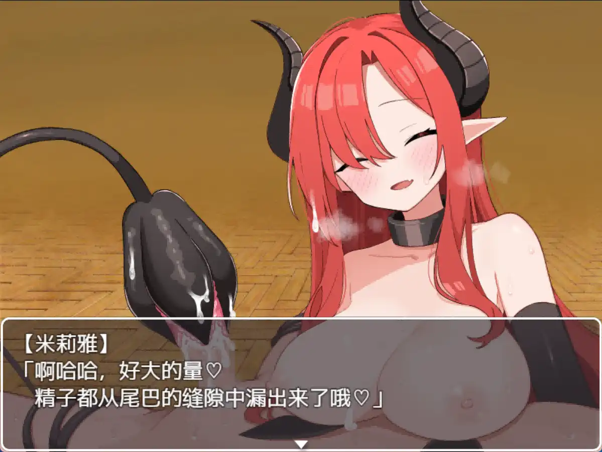 17758080-b5d8-41e6-98a6-e0041b3f8986.png