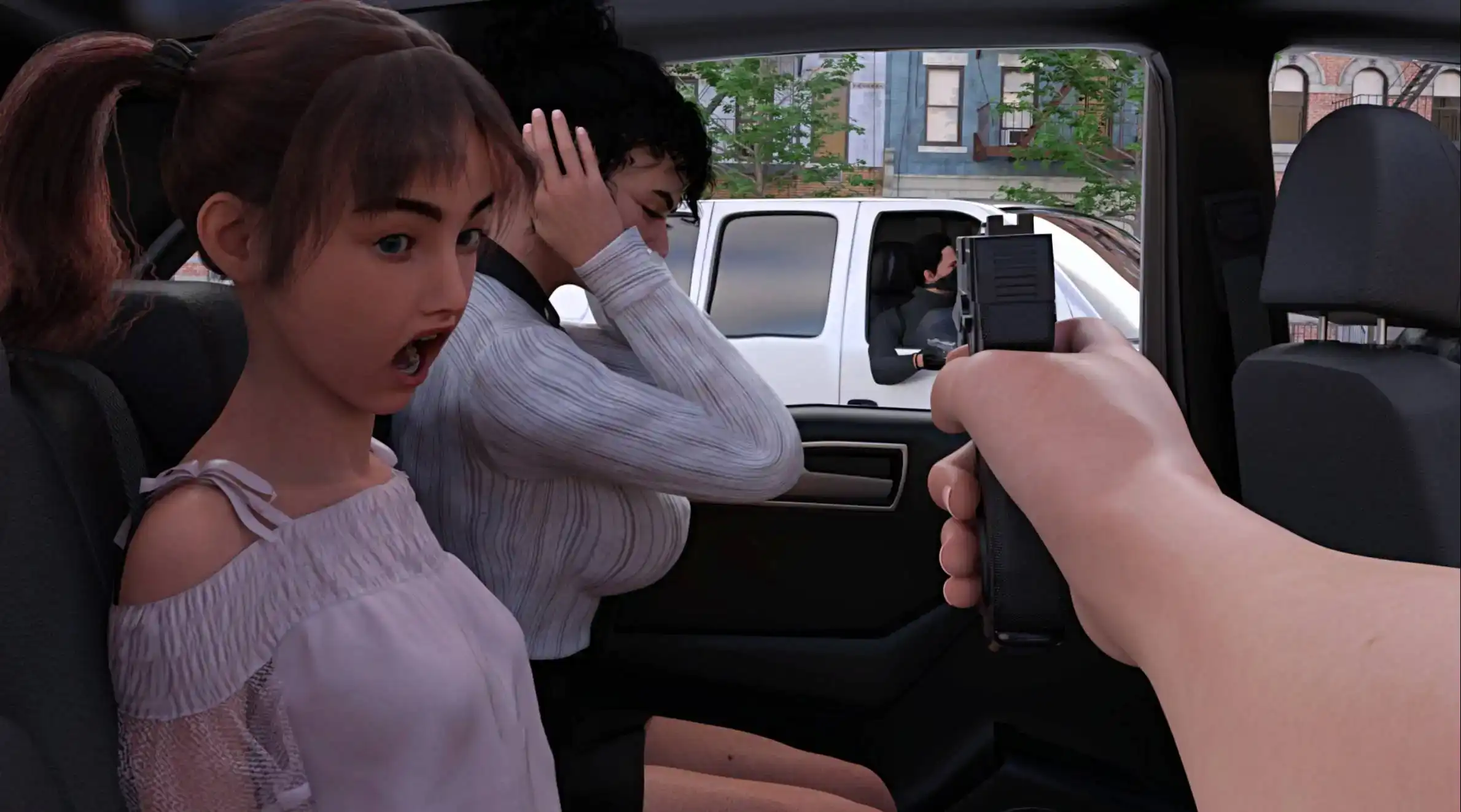af7785a0-e75f-4ff9-a71e-c077a3bcddff.png