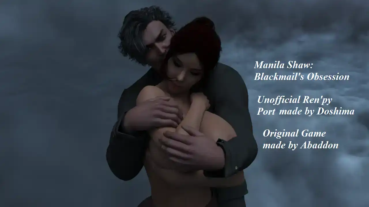 f9856586-0dfe-4da0-8be4-16caf67ad1ca.png