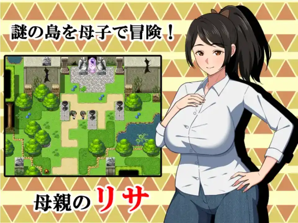 288fcf05-4597-432f-8118-9fcb6160df14.png