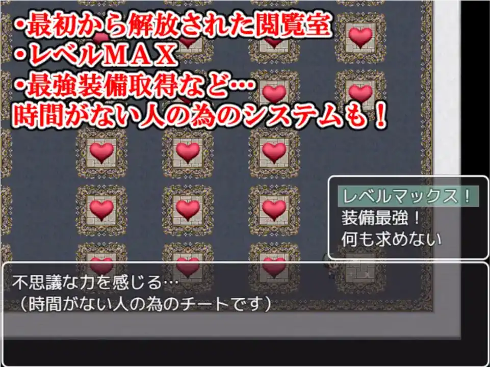 1baabc93-921e-4b00-a497-fb19cdea1854.png