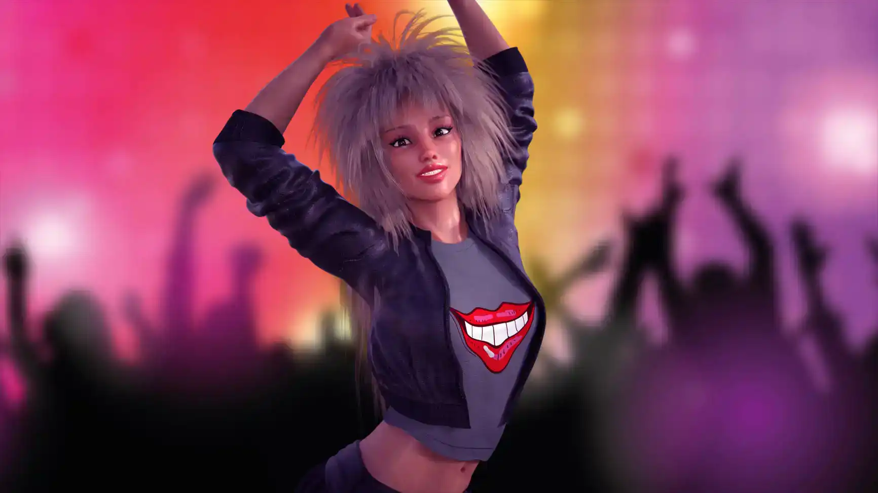 71d31b8f-6c20-4117-83d7-7bc9d01cd322.png