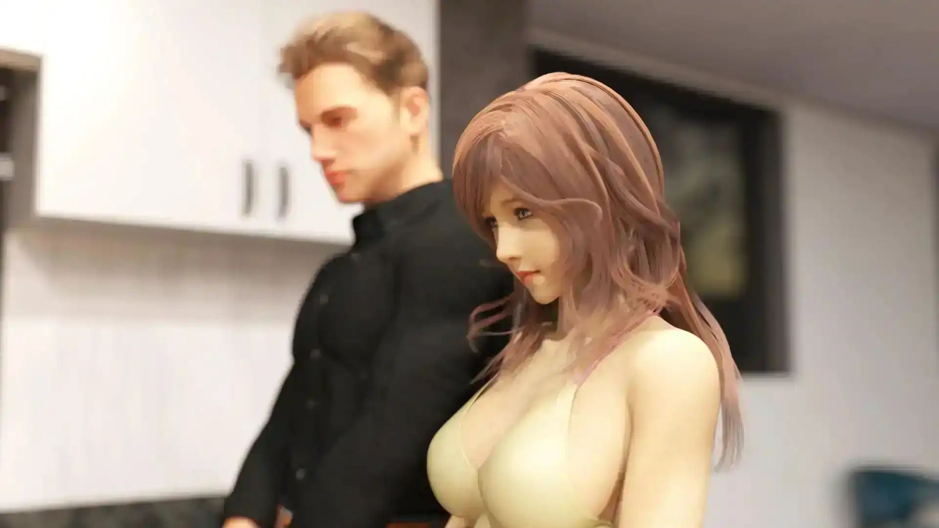 5512f2f5-ff68-4680-a89b-287b46c9393f.png