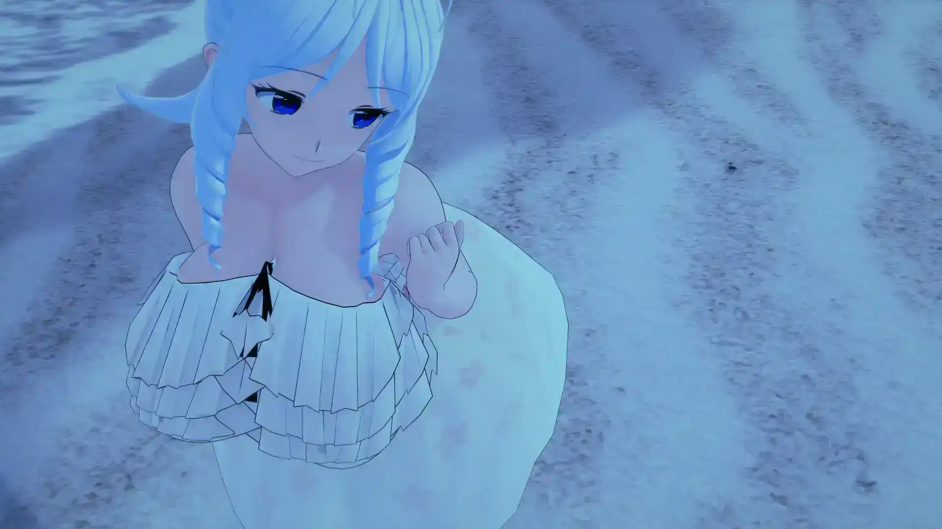 e2654f18-8cdc-4a57-a3fb-5750dc7e1484.png