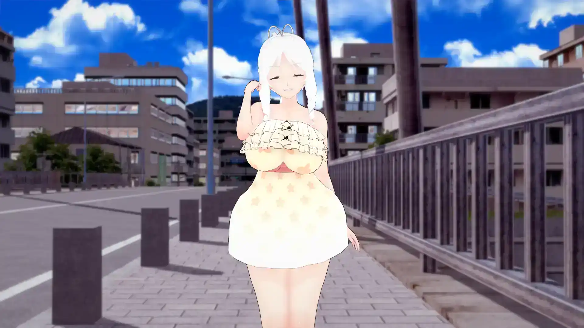 b6f3385b-1178-4548-b154-43be8d9cbbc8.png