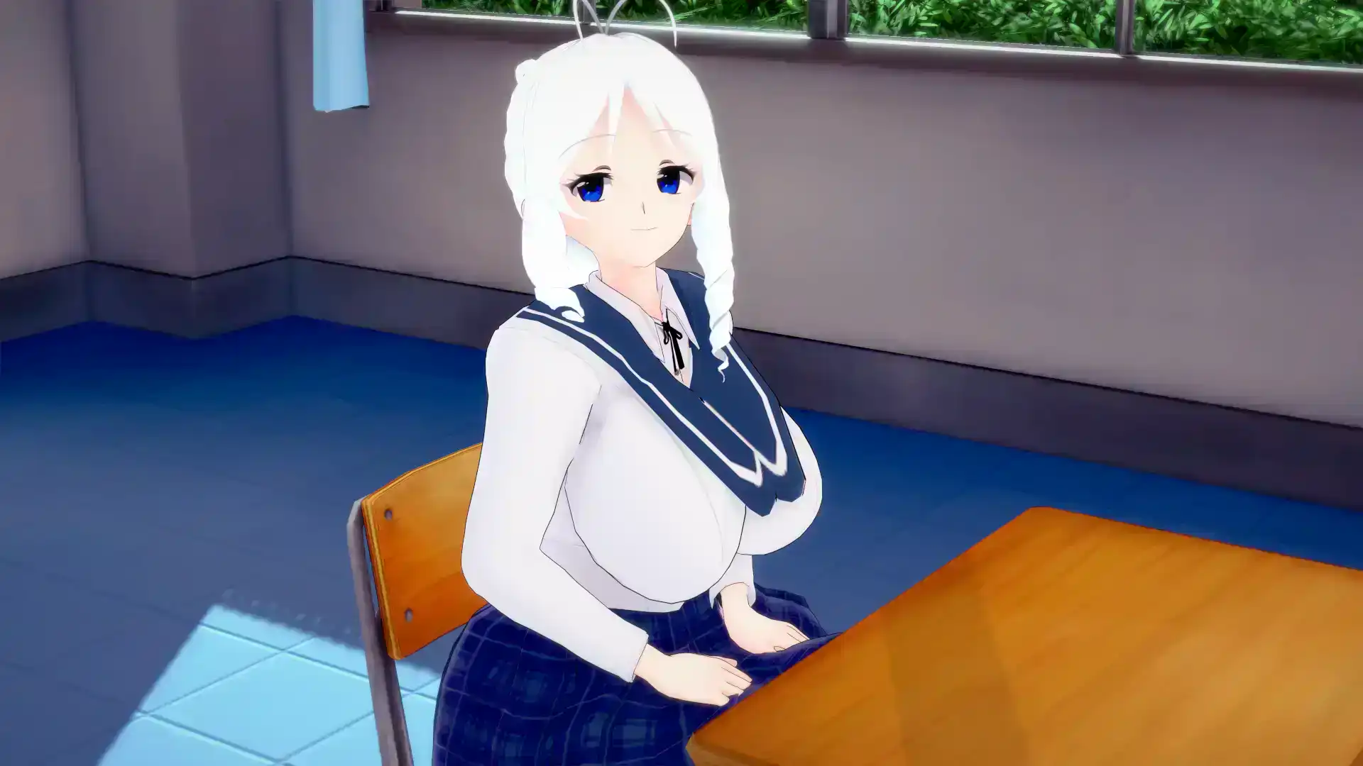 26c874f9-1909-436c-a780-db754cc9d381.png