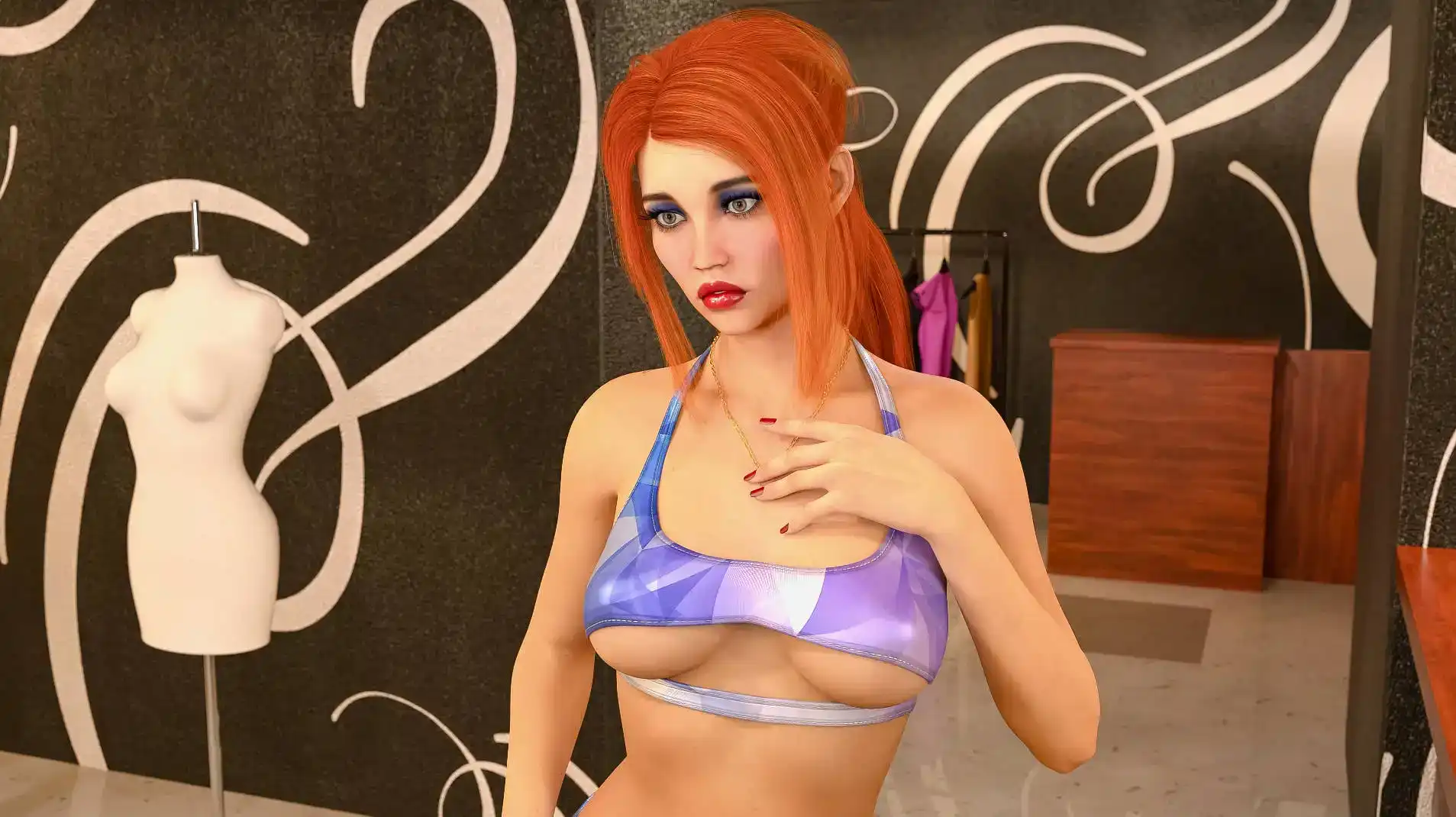 bed78953-ff2e-4e36-8cdf-cbff3e19e3b6.png