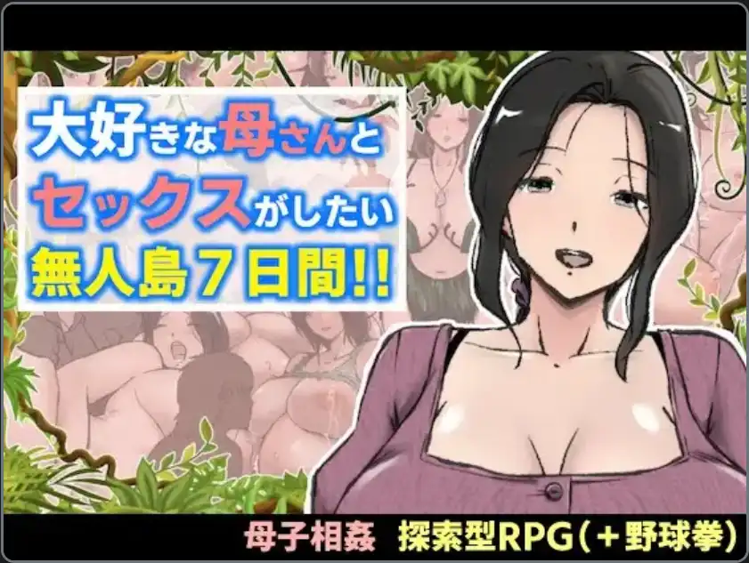 71cc1510-250d-4de4-84c5-49dd684f429d.png