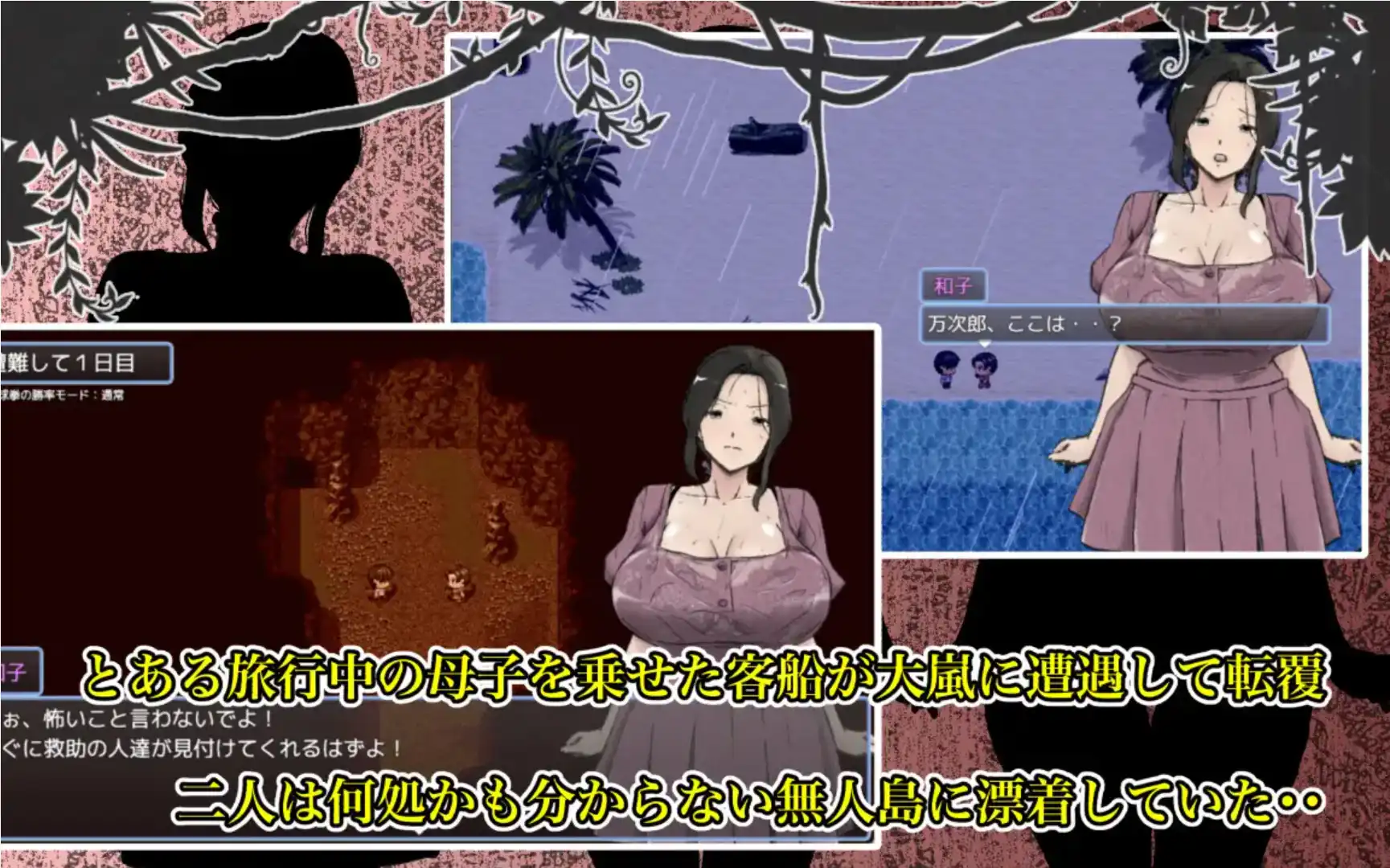 fe64a79e-536b-4d99-8a52-85a44ead5953.png