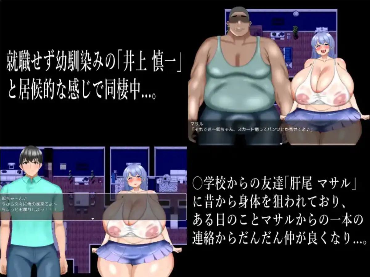 2730149a-cb69-48ba-a1df-404e07ce02de.png